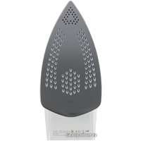 Утюг Braun TS 765A