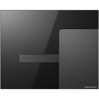 OLED телевизор Sony KD-65A1