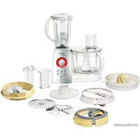 Кухонный комбайн Bosch MCM 5529RU