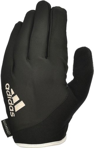 Перчатки Adidas Essential ADGB-12423WH