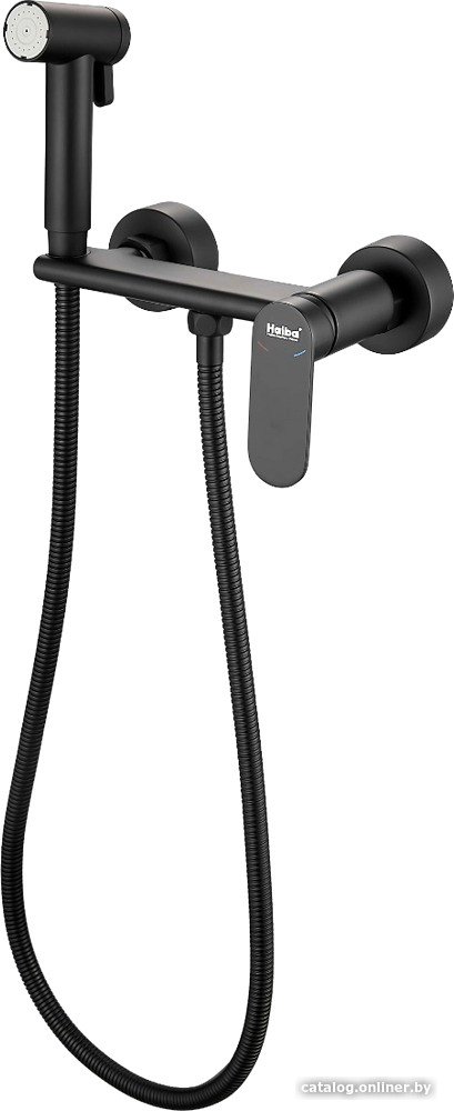 Гигиенический душ Haiba HB5516-7