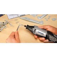 Гравер Dremel 4000 Platinum Edition (4000-6/128)
