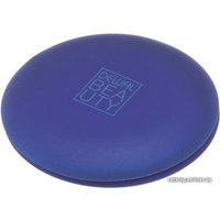 Косметическое зеркало Dewal Beauty Магия DBTM2706