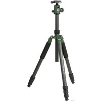 Трипод Falcon Eyes 1718C BHS-15