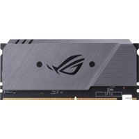 Материнская плата ASUS ROG Maximus XI Gene
