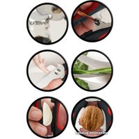 Кухонные ножницы Lara LR05-92