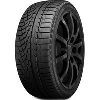 Зимние шины Sailun Ice Blazer Alpine Evo 1 275/35R20 102W