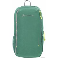 Туристический рюкзак Outventure Voyager 15 1K5YLEUM5J (болотный)