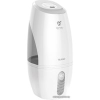 Увлажнитель воздуха Royal Clima Teano RUH-T300/5.7E-WT
