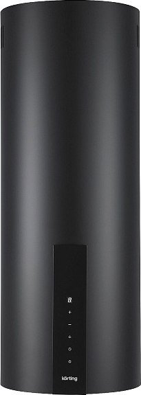 

Кухонная вытяжка Korting KHC 35969 DN Cylinder
