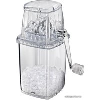Аппарат для колки льда Cilio Ice Crusher Basic 202465