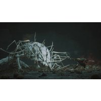  Black Myth: Wukong. Deluxe Edition для PlayStation 5