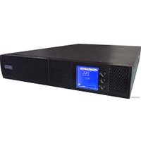 Источник бесперебойного питания Powercom Sentinel SNT-1000