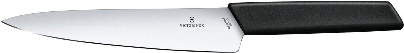 

Кухонный нож Victorinox Swiss Modern 6.9013.19B