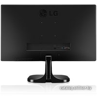 Монитор LG 22MP56HQ