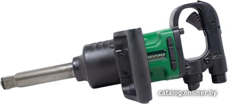 Пневматический гайковерт RockForce RF-RP7465