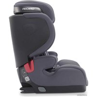 Детское автокресло RECARO Tian (simply grey)