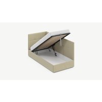 Кровать-тахта Moon Family 1261 MF013112