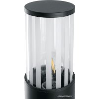 Уличное освещение и прожекторы Feron DH0905 11657