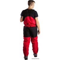 Костюм BalMax Polar v2 -33°C 44-46