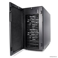 Корпус Fractal Design Define R6 (черный)