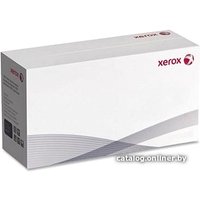 Картридж Xerox 013R00675