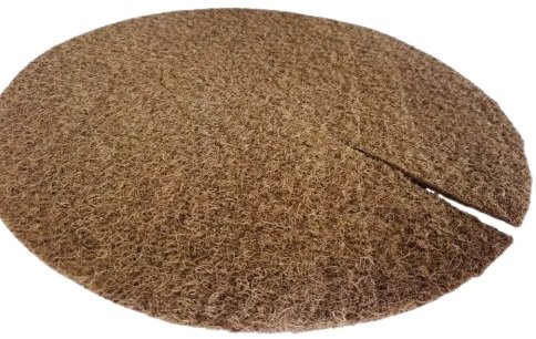 

Укрывной материал Vitok для ствола дерева 600мм 8.240.46.000-06