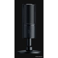 Проводной микрофон Razer Seiren X