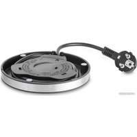 Электрический чайник Catler KE 410