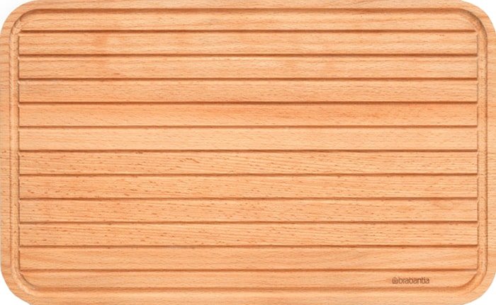 

Разделочная доска Brabantia Profile Line 260728