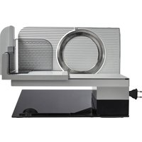 Ломтерезка Eurel RS92 V2 (серый)