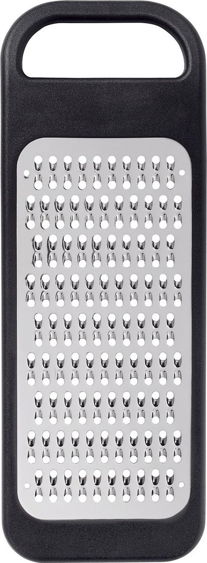 Терка Ikea 365+ 60422318