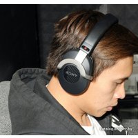 Наушники Sony MDR-Z1000