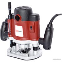 Вертикальный фрезер RedVerg RD-ER200