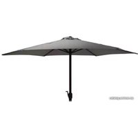 Садовый зонт Koopman FD4300630