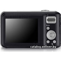 Фотоаппарат Samsung ES65