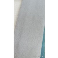 Кресло-качалка Glider Экси М (венге/серый Ultra Smoke)