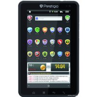 Планшет Prestigio MultiPad PMP7074B3G