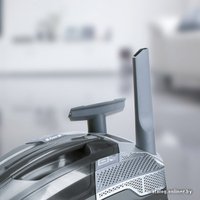 Пылесос Thomas Mokko XT (788580)