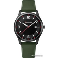 Наручные часы Wenger 01.1441.125