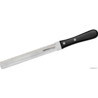 Кухонный нож Samura Harakiri SHR-0057B