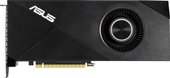 Turbo GeForce RTX 2070 8GB GDDR6 TURBO-RTX2070-8G-EVO