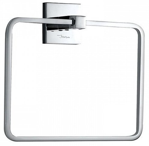 

Держатель для полотенца Jaquar AKP-CHR-35721P