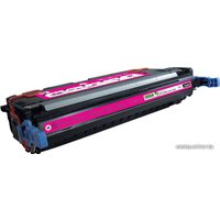 Картридж HP Q7583A