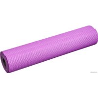 Коврик Bradex SF 0688 (фиолетовый)