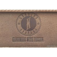 Кошелек Klondike 1896 KD1012-02