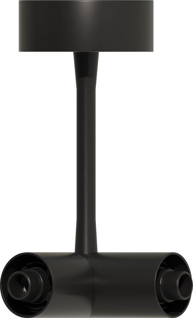 

Соединитель треков ST Luce ST1602.439.00