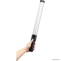 Лампа Godox RGB LC500R (без пульта)