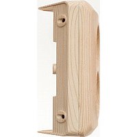 Розетка Systeme Electric Этюд PA16-105D