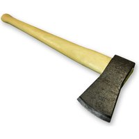 Топор-колун Ямполь-Слуцк Ш365-000 00179